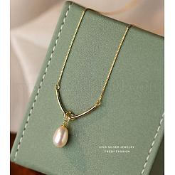 Лотерейный мешок DIY-LUCKYBAY-102