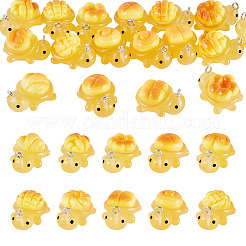 20 Stück&nbsp;RESI-TA0005-24
