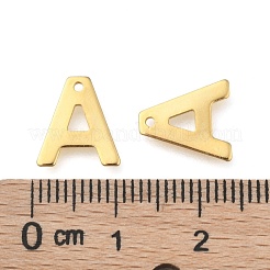 Подвески из нержавеющей стали 304 STAS-P141-A