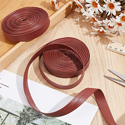 10м ленты из искусственной кожи&nbsp;OCOR-NB0002-10A