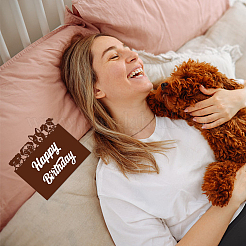 Углеродистая сталь разрезает трафареты DIY-WH0309-781