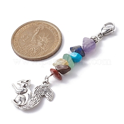 Осенняя тема HJEW-JM01207