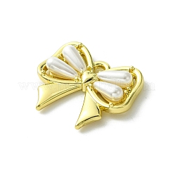 Кулон из сплава и смолы&nbsp;FIND-Z045-02G