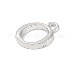 Стойки обшивки латунные подвески&nbsp;KK-A224-17P