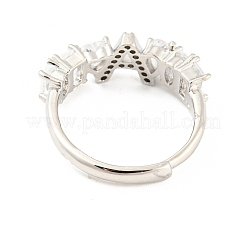 26 шт. RJEW-Q781-17P