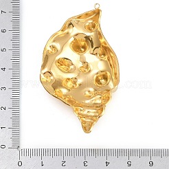 Подвески из нержавеющей стали 304 STAS-I352-04G