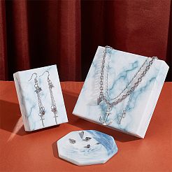 Подвески из сплава 150шт TIBEP-DC0001-30