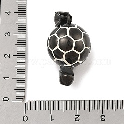 Подвески из нержавеющей стали 304&nbsp;STAS-G346-01EB