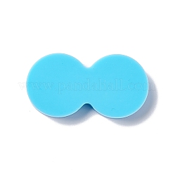 Силиконовые Молды на день святого валентина&nbsp;LS-DIY-J009-02G