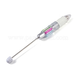 Бисерная ручка&nbsp;MAK-A018-08H