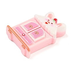 Thème de chambre à coucher&nbsp;RESI-M042-02A