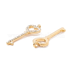 Подвески из нержавеющей стали 304&nbsp;STAS-G255-37G