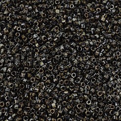 Бусины Миюки Делика&nbsp;SEED-MY11-DB2261