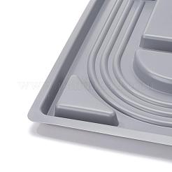 Набор для изготовления ожерелья своими руками DIY-YW0003-60