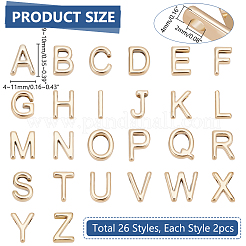 2 комплект подвесок из сплава FIND-PH0019-92