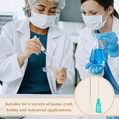 150 шт. TOOL-FG0001-17