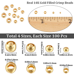 400 шт. KK-BBC0014-68