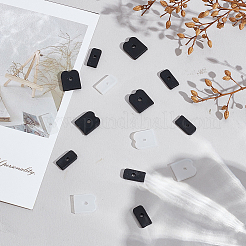 200 шт. 4 насадки для обвалки FIND-AR0006-51