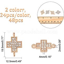 48 шт. FIND-CA0005-43