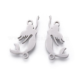 Звенья из нержавеющей стали 201&nbsp;LS-STAS-F231-114P