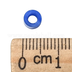 3000 шт 16 цвет hama бисер бисер DIY материалы ювелирных изделий DIY-X0053-B