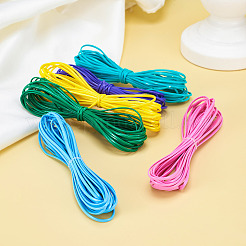 6 цвет&nbsp;OCOR-TA0001-97