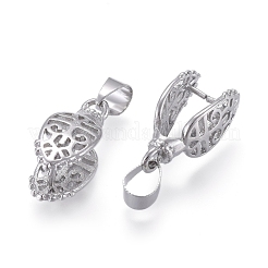 Латуни ледоруб и щепотку поручительств X-KK-H384-P