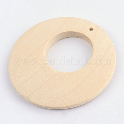 Древесины подвески X-WOOD-S664-02