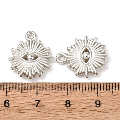 Пластмассовые подвески ccb&nbsp;CCB-I006-07P