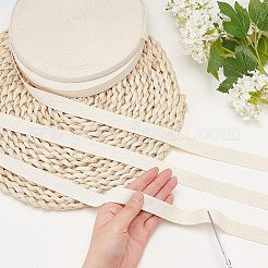 2 рулон хлопчатобумажной саржевой ленты OCOR-NB0001-32