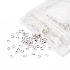 Перейти латунные KK-YW0001-26S