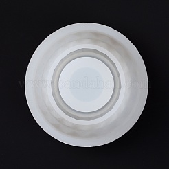 Силиконовые Молды для настольной лампы своими руками&nbsp;DIY-Z019-20