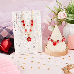 180 шт.&nbsp;KK-CN0002-75