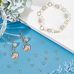 300 шт. 6 стиля STAS-BBC0004-55