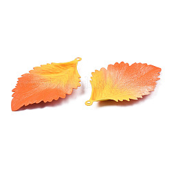 Большие подвески IFIN-N008-034C