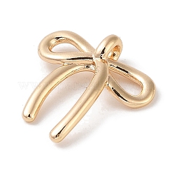 Латунные подвески KK-G491-63G