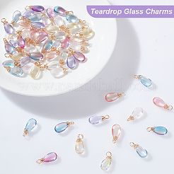 64 шт. PALLOY-GA00002