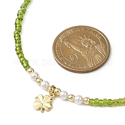 6 шт. NJEW-JN05642