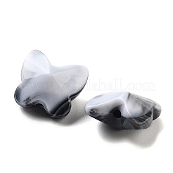 Perline acrilico&nbsp;OACR-U005-06A