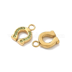 Подвески из нержавеющей стали 304&nbsp;KK-D503-01G