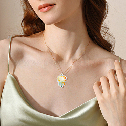 Подвески из сплава 30шт 3 стиля FIND-CA0008-79