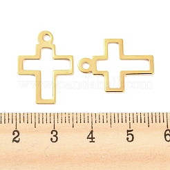 201 подвеска из нержавеющей стали STAS-Z049-01G