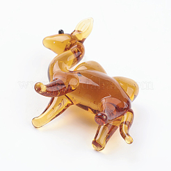 Украшения для дома LAMP-J084-80