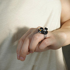 Сплав FS-WG09DAA-02