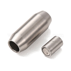 Magnetverschlüsse aus Edelstahl 304&nbsp;STAS-A151-01B-P