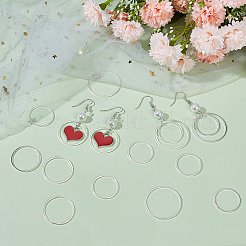 30 шт. KK-BBC0008-94