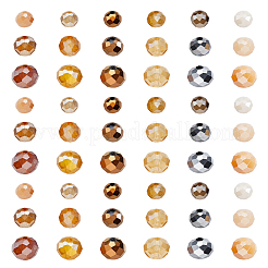 1050 шт.&nbsp;EGLA-PA0001-15