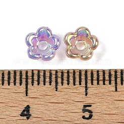 УФ-покрытие акриловым шарик крышки MACR-L008-11B