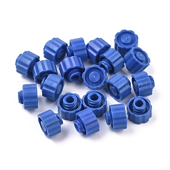 Plastikspritzenkappen&nbsp;DIY-WH0148-36E