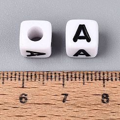 Opake Legierung Perlen&nbsp;SACR-N020-04A-A